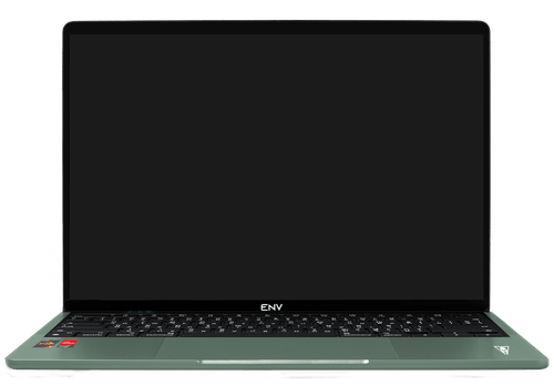 Laptop ENV Ryzen 5-3500U 16Gb 512Gb 15.6" FHD W11H