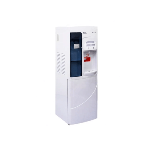 Dispensador de Agua TCL TY-LDR32W/B