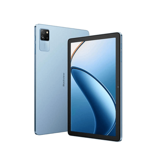 Tablet Blackview Tab 60 Wifi (4+128Gb) 10" FHD
