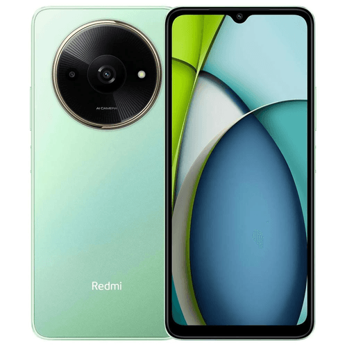 Celular Xiaomi Redmi A3x (3+64Gb)