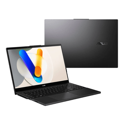 Laptop Asus Gaming Core Ultra 7. 1tb+16gb, oled, rtx 3050 6GB