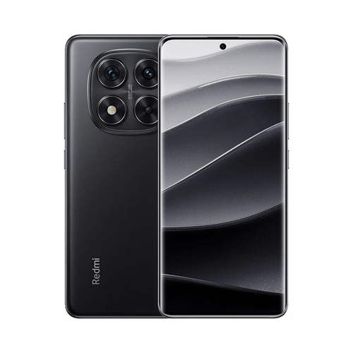 Celular Redmi Note 14 Pro (8+256Gb) Payjoy