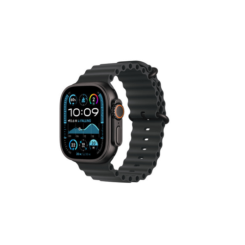 Smart Watch T900 Ultra