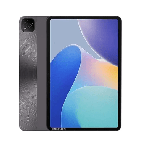 Tablet Infinix XPAD 8Gb + 256Gb