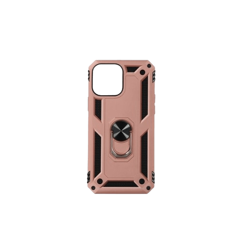Estuche Anti-golpes 2 en 1