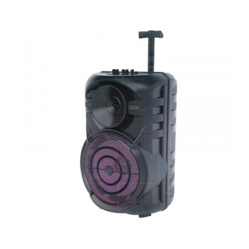 Parlante ZQS15101 de Alta Potencia 40W