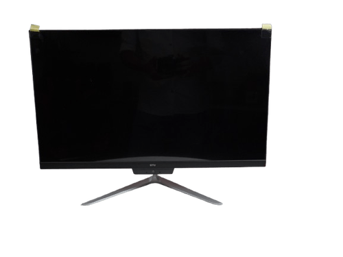 AIO ENV AMD R5-3500U 16Gb 512Gb 24" FHD W11H