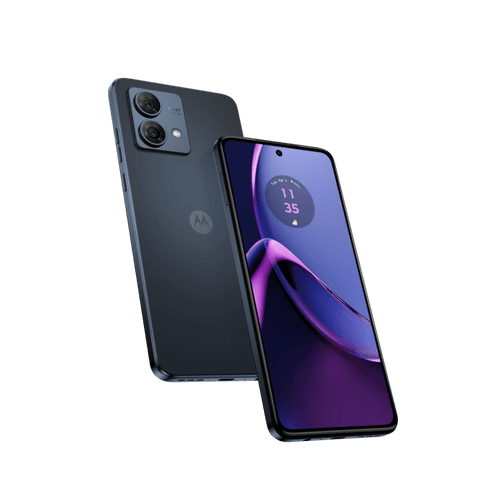 Celular Motorola G84 256Gb