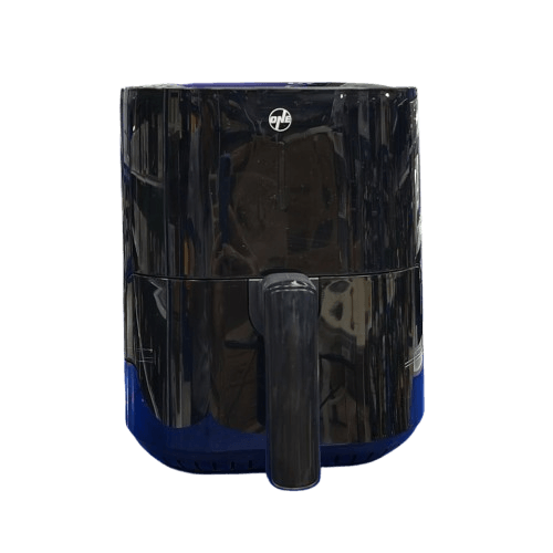 Freidora de Aire ONE 4L 1200W