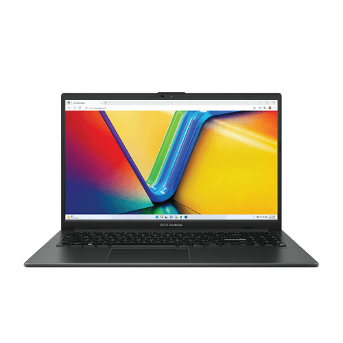 Laptop Asus Core i3 8gb+256gb+ 15.6 inch, W11