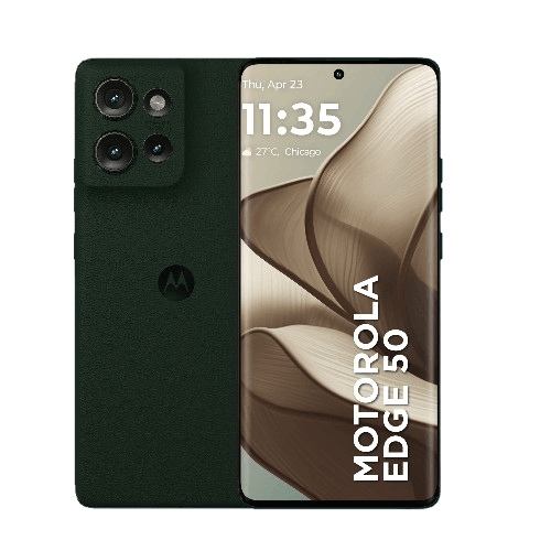 Celular Motorola Edge 50 (12+512Gb)
