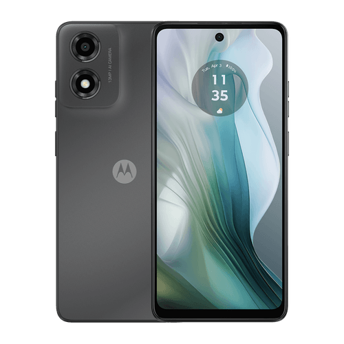Celular Motorola E14 (2+64Gb)