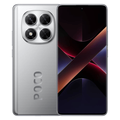 Celular Xiaomi Poco X7 (8+256Gb)