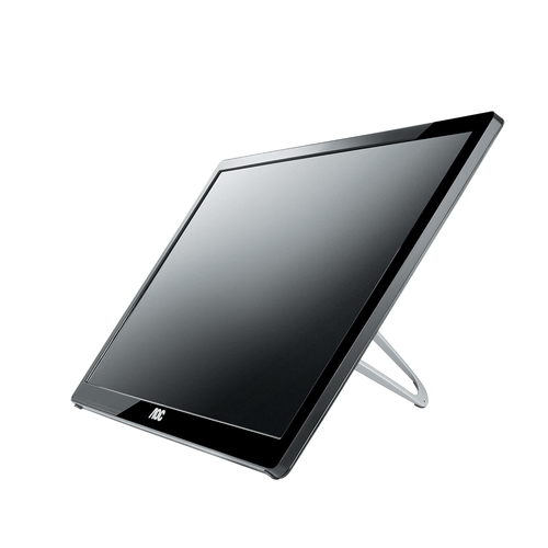 Monitor AOC 15.6 ultra Slim portable