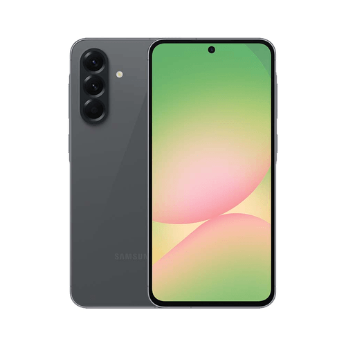 Celular Samsung A56 5G 12+256Gb