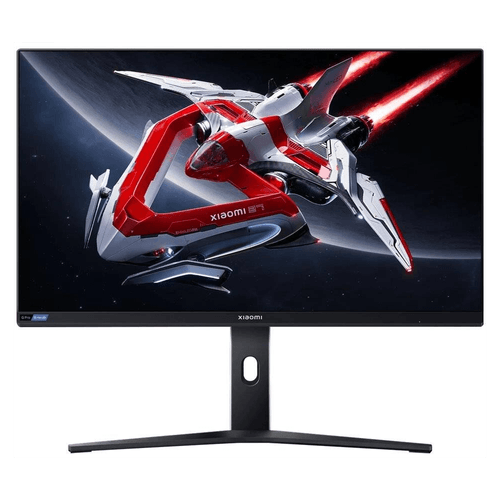 Monitor Xiaomi G Pro 27i Gaming Mini LED