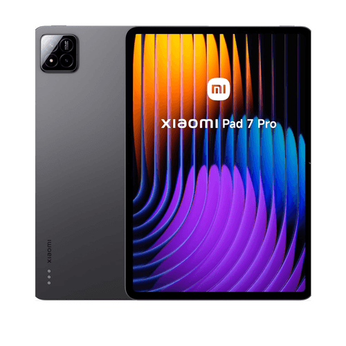 Tablet Xiaomi Pad 7 Pro (8+256Gb)