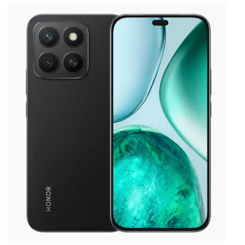 Celular Honor X8c (8+512Gb)