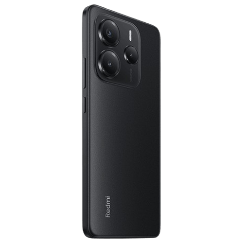 Celular Xiaomi Note 14 6+126gb