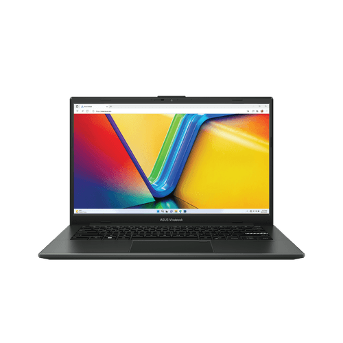Laptop AMD Ryzen 3 7320, 4gb+128gb+128GB PEN DRIVE, 14pul, w11