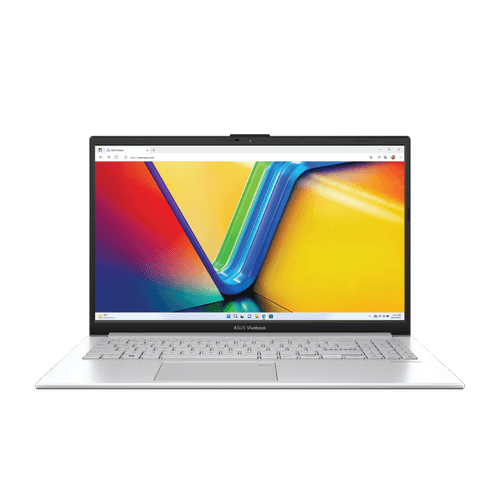 Laptop Asus Core i3 8gb+256gb+ 15.6, w11