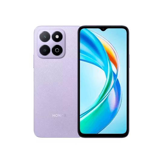 Celular Honor Play 9A (4+64Gb)