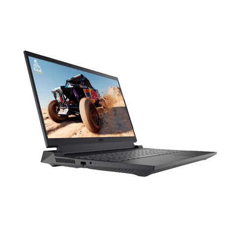 Laptop Dell Core i7 13650 14core, 16GB, 1tb ssd, RTX4050