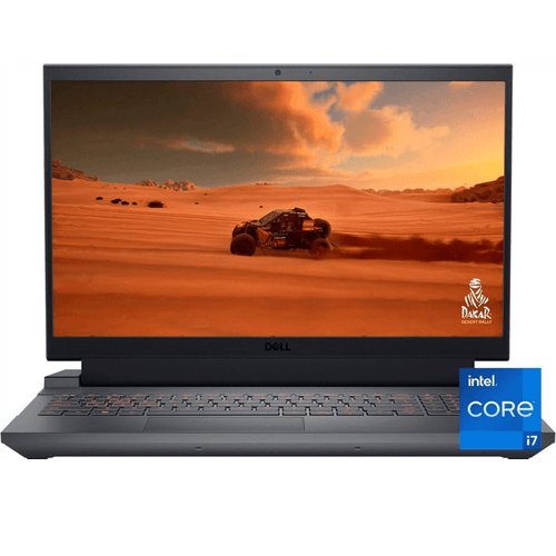 Laptop Dell Core i7 13650 14core, 32GB+1tb ssd, RTX4050