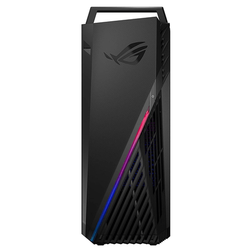 CPU Core i7 12va, 16gb+512gb+ 1tb+ rtx 3060 12gb, w11