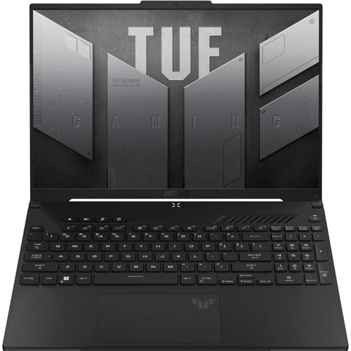 Laptop Asus Gaming Ryzen 7,16+512gb, RX7700S 8GB