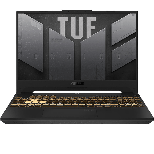 Laptop Asus Gaming Core i5 12va, 16gb+512gb+ rtx 3050