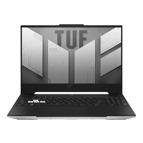 Laptop Asus Gamer Core i7 12va, 16g+1tb, RTX 3050 4GB