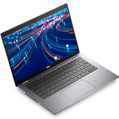 Laptop Dell Core i7, 256gb+ 32gb, 14pulg