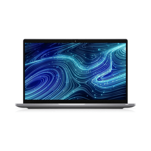 Laptop Dell Core i5 7420, 256gb+16gb, tec iluminado