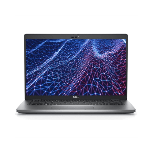 Laptop Dell 7420, Core i7 11va, 256gb+16gb+ tec iluminado