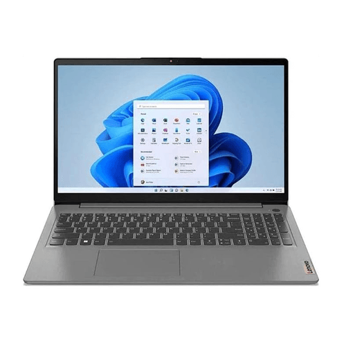 Laptop Lenovo Core i5 12va, 256gb+8gb+ w11, huella