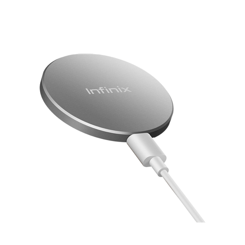 Cargador Infinix XMC02 Wireless