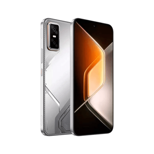 INFINIX GT 30 PRO 5G 12+256GB