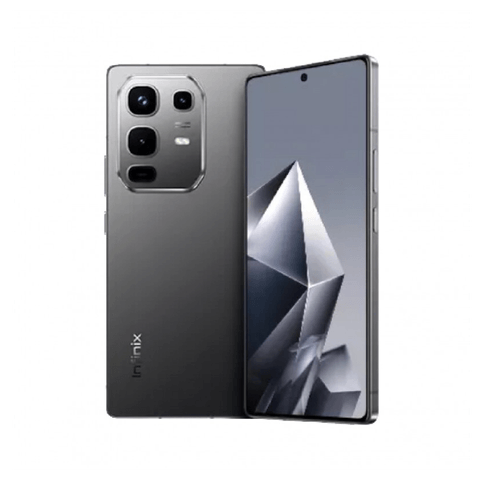 Celular Infinix Note 50 8Gb + 256Gb