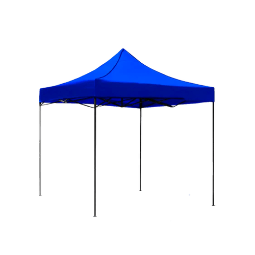 Carpa de 2X2M Impermeable