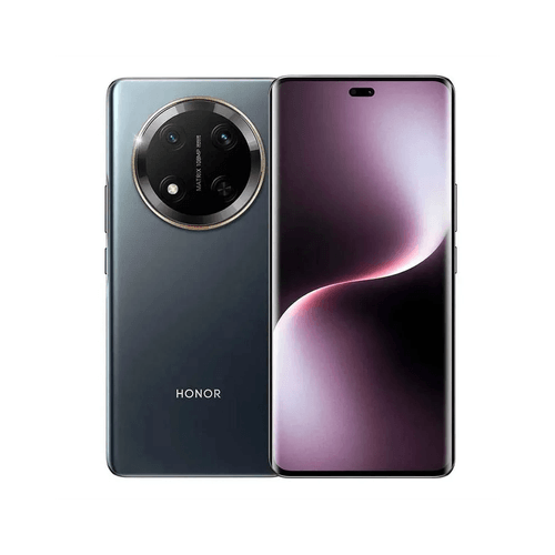 Celular Honor X9c 5G (8+256Gb)