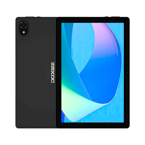 Tablet Doogee U10 4+128GB WiFi 10.1”