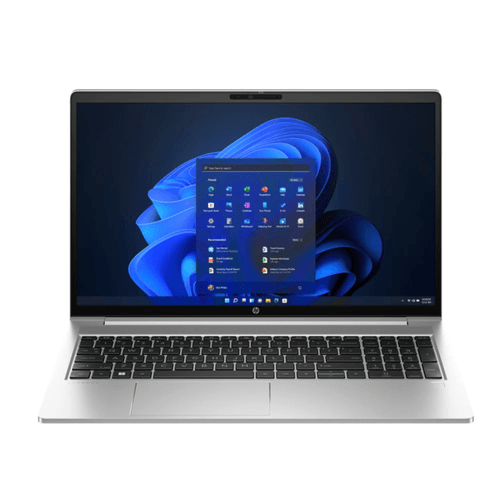Laptop HP 255 G10 Ryzen 7 7730u 16gb, 512gb 15,6" FreeDos