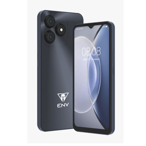 Celular ENV Neo 4+4Gb + 128Gb