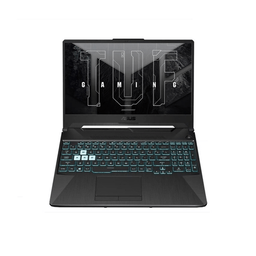 Laptop ASUS TUF A15 15.6" Ryzen 7, 7445HS 16GB + 512GB