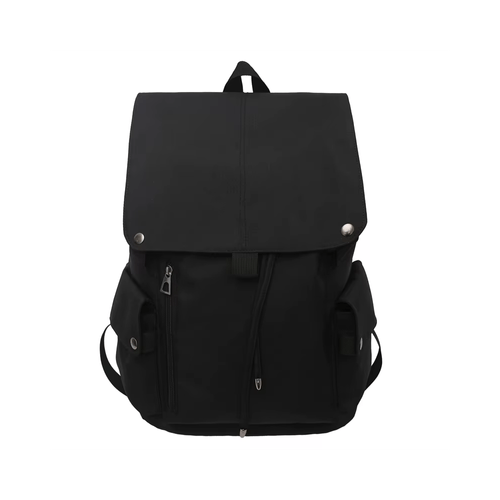 MOCHILA INFINIX NEGRA
