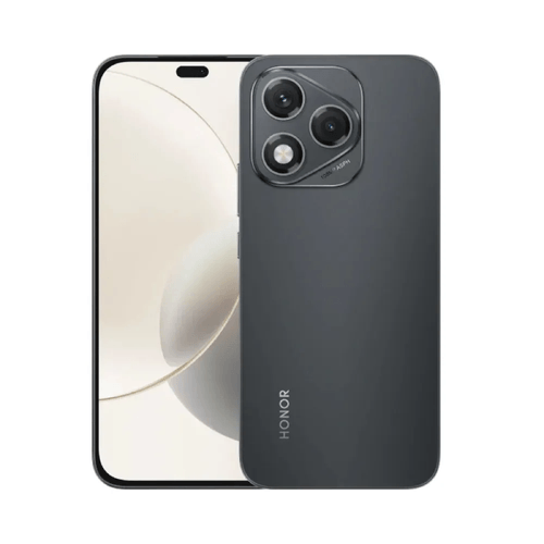 Celular Honor 400 12+512Gb