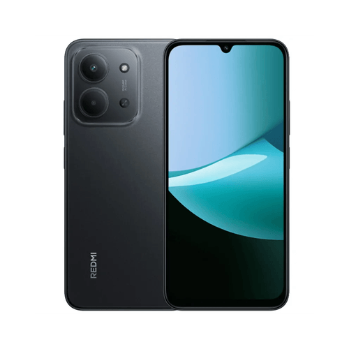 Celular Xiaomi Redmi 15C (4+128Gb)