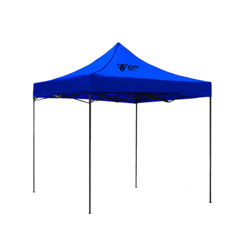 Carpa ENV 3x3M Plegable
