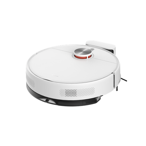 Robot Aspiradora Xiaomi S40